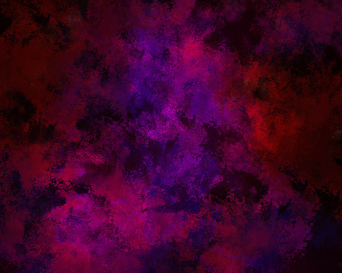 Free Photoshop Digital Backgrounds