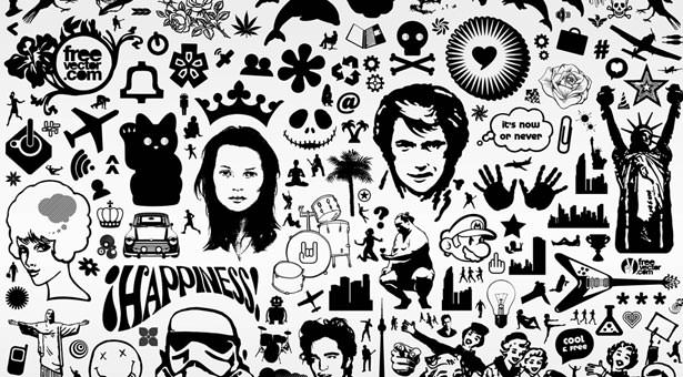 Free Vector Art Downloads Free Vector Art Downloads