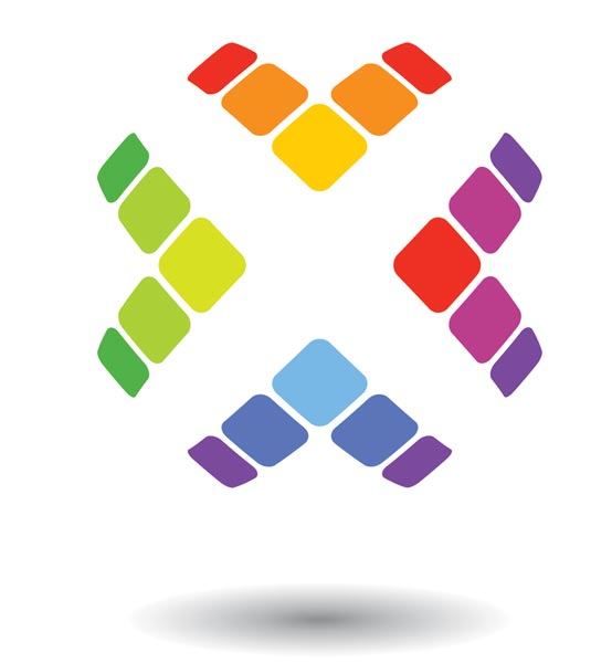 Free Vector Corporate Logos Free Vector Corporate Logos