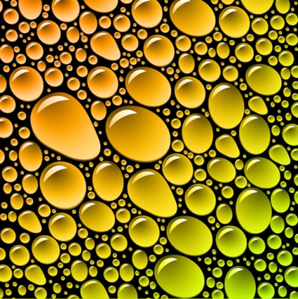 Free Vector Water Texture Free Vector Water Texture