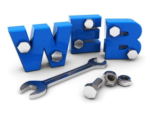 Free Web Development Icons Free Web Development Icons