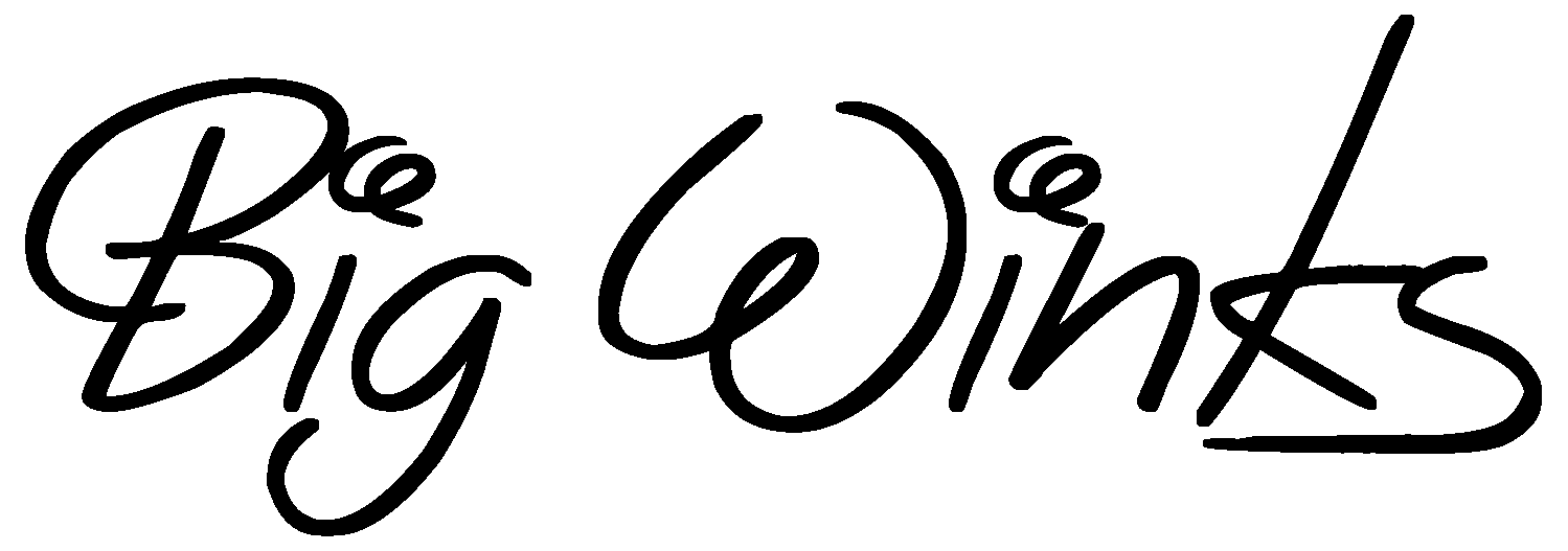 Free Western Font Stencils Printable Free Western Font Stencils Printable