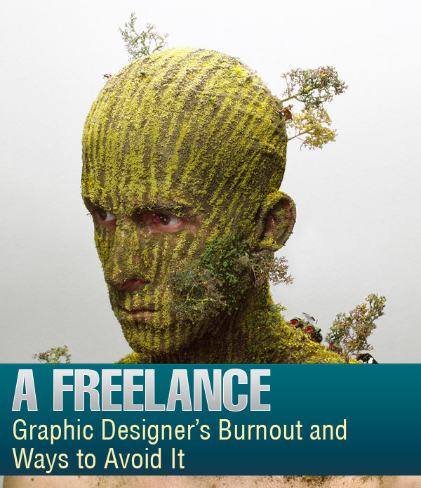 Freelance Graphic Designer Job Description