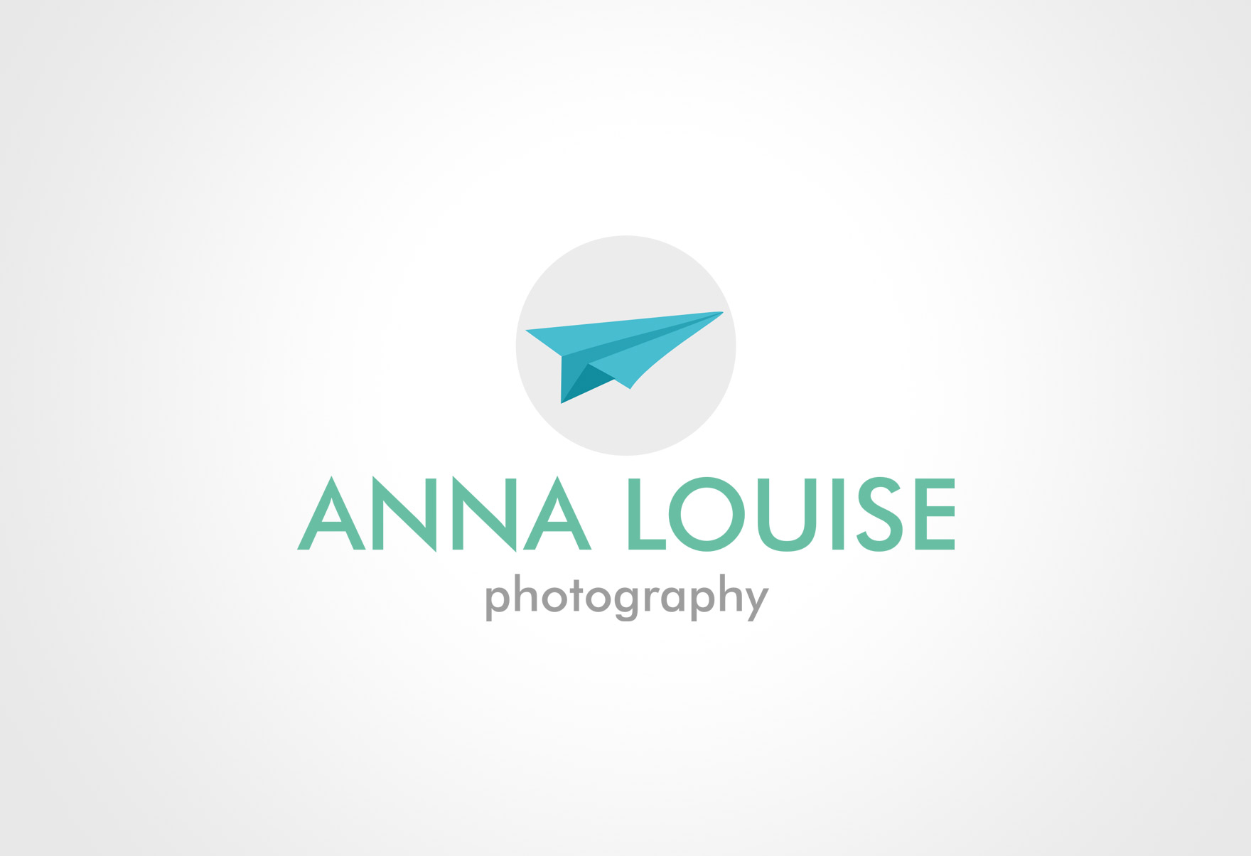 Freelance Graphic Designer Logos