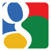 Google Logo Vector Download