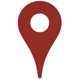 Google Maps Icon