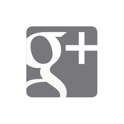 Google Plus Logo Vector