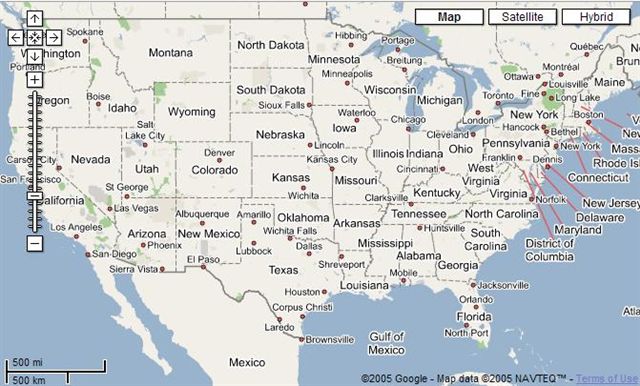 10 Google Images USA Map Icon Images