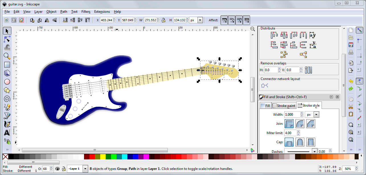 Graphic Design Software Free Graphic Design Software Free