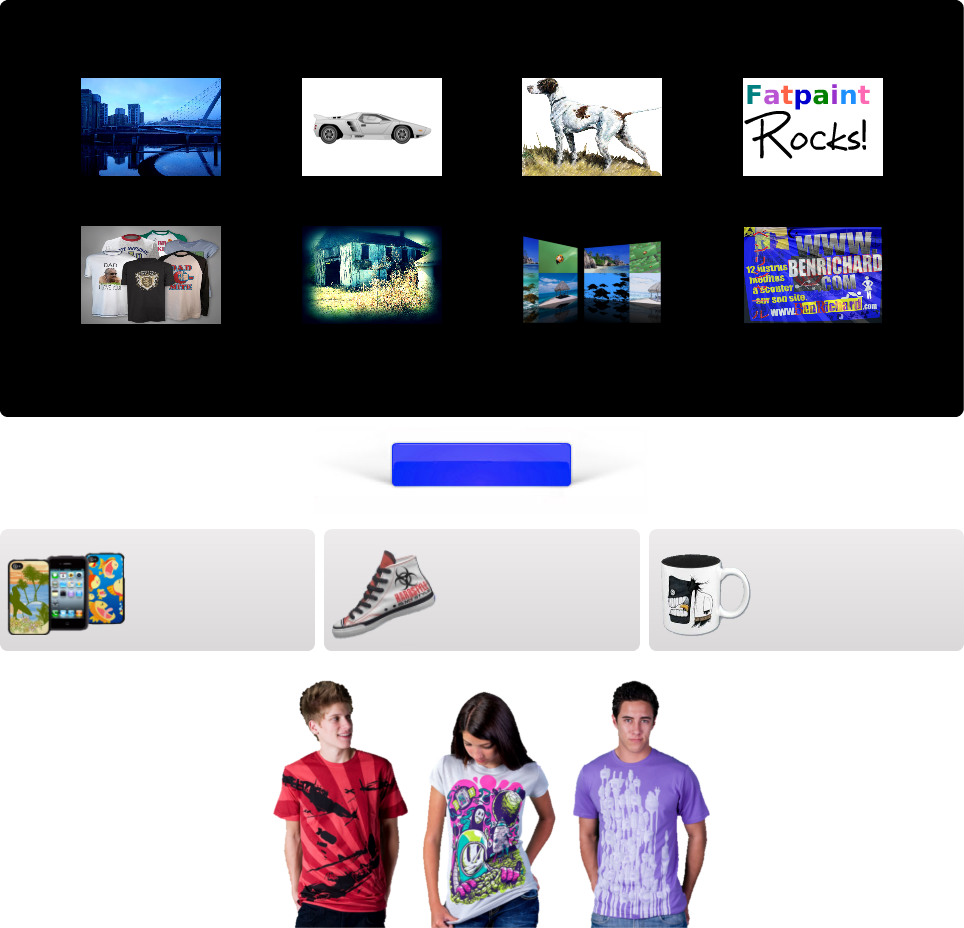 Graphic Design Software Free Graphic Design Software Free