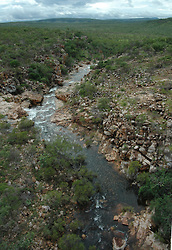 Hart MT Australia