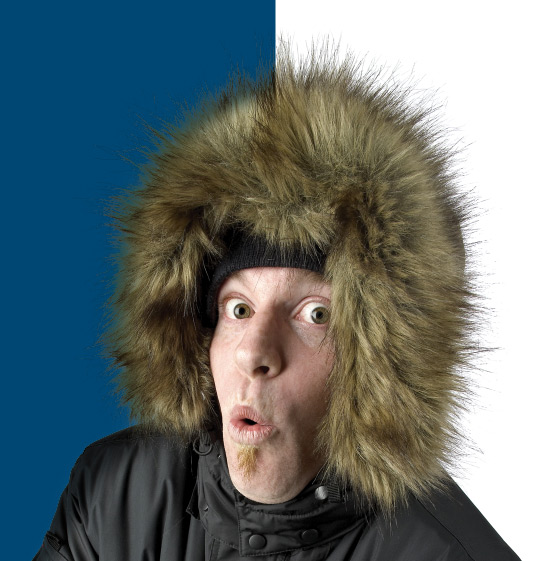 How to Cut Out Hair in Photoshop How to Cut Out Hair in Photoshop