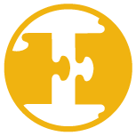 Icons Information System Department Icons Information System Department