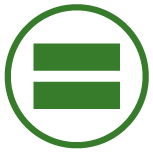 Icons Information System Department Icons Information System Department