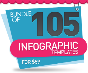 Infographics Template Download