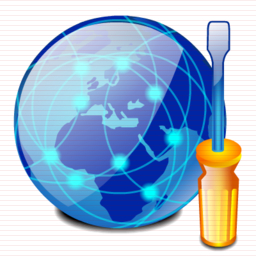 Information Technology Web Icons Information Technology Web Icons