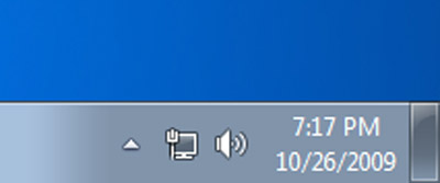 Internet Connection Icon Windows 7 Internet Connection Icon Windows 7