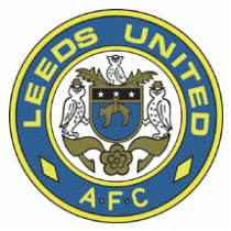 Leeds United Logo