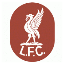 Liverpool FC Logo