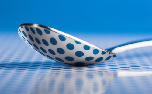 Macro Photography Objects Macro Photography Objects