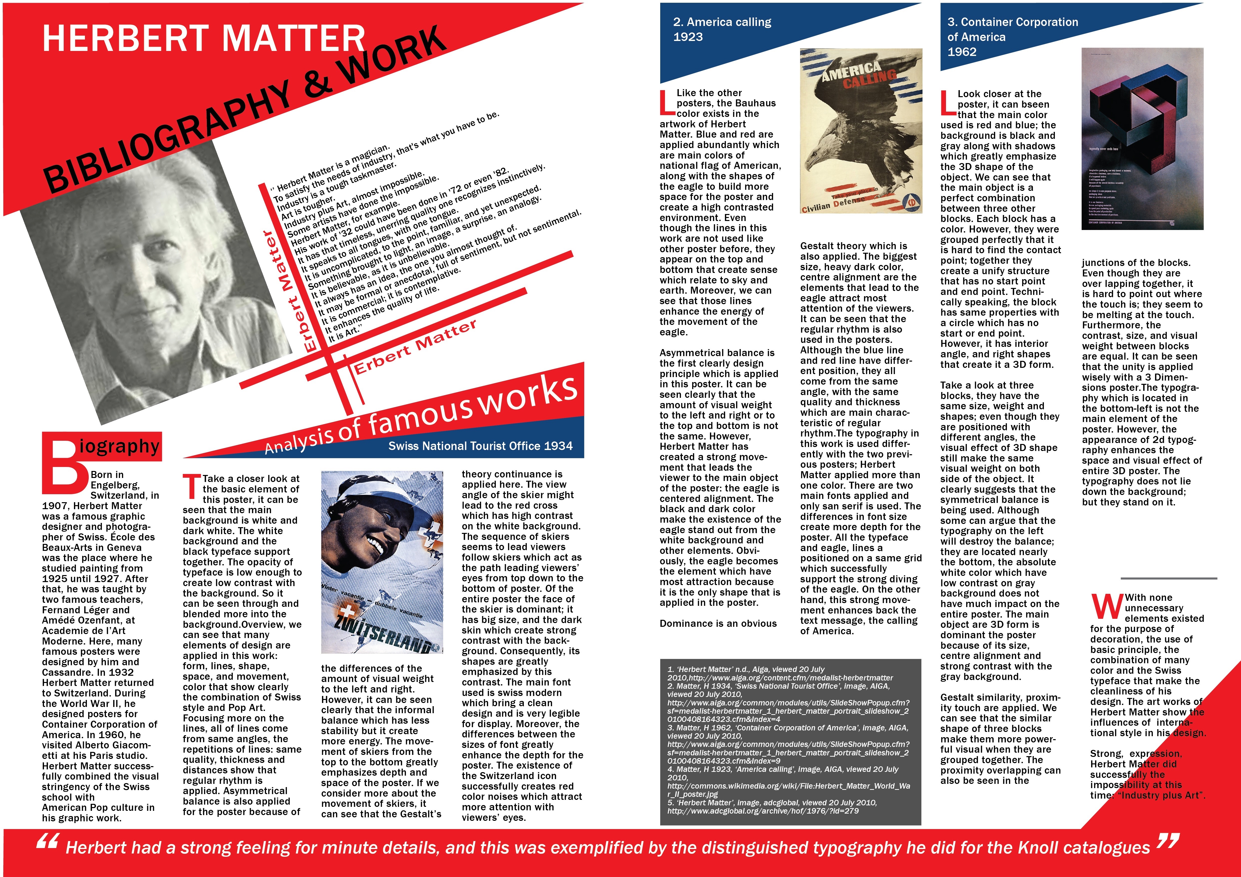 Magazines Pages Layouts Designs Magazines Pages Layouts Designs