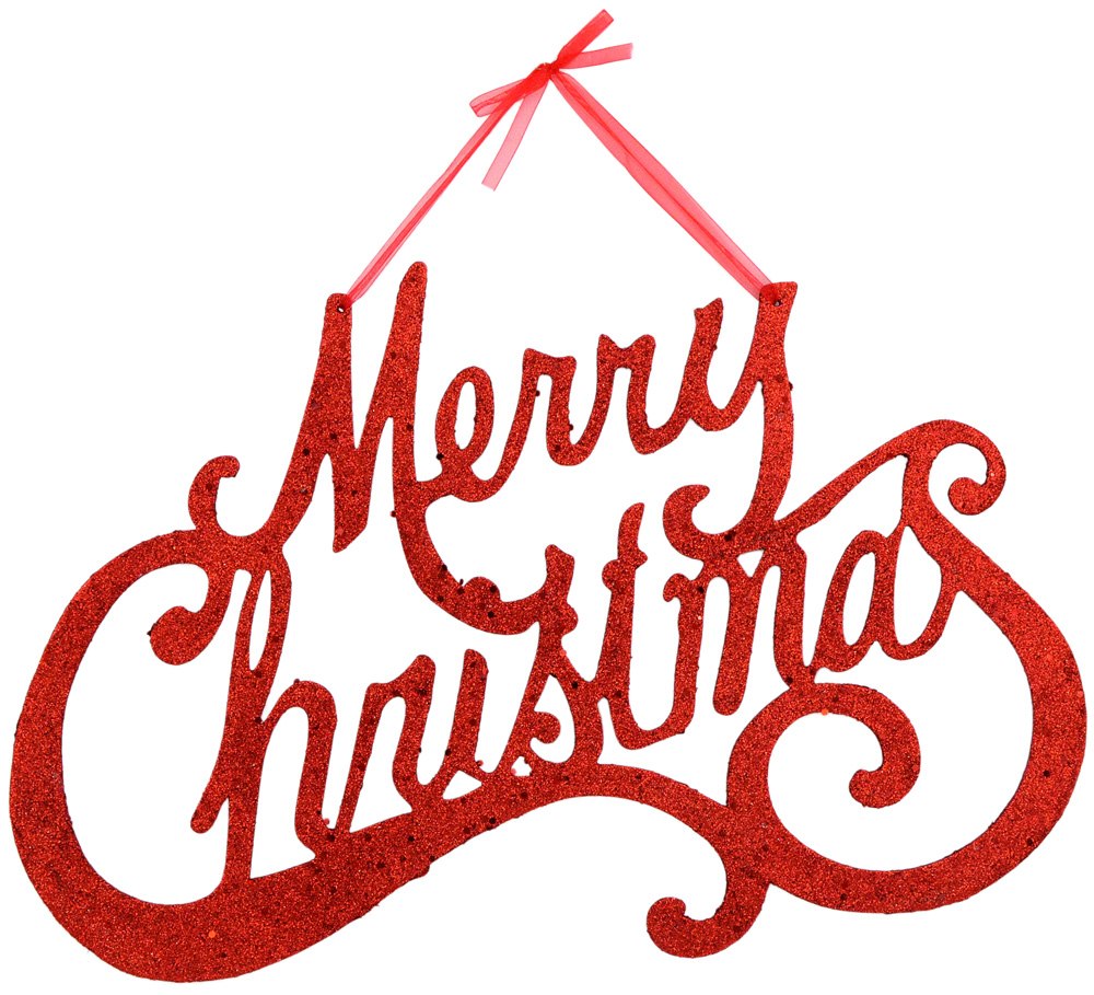 Merry Christmas Script Font Merry Christmas Script Font