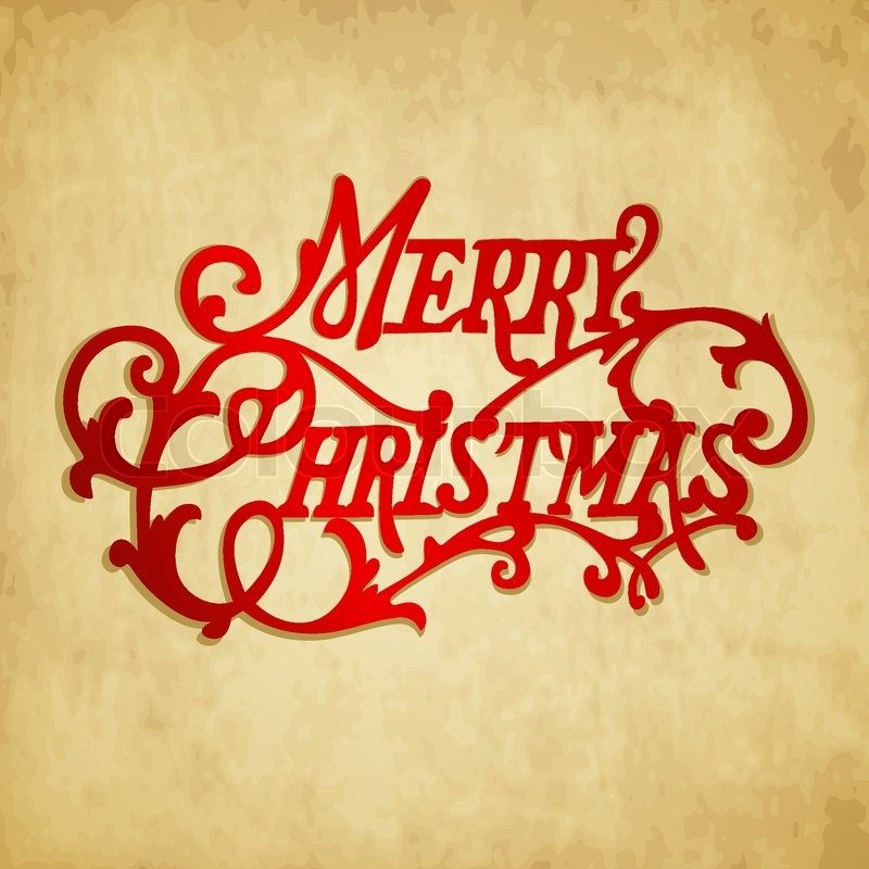 13-merry-christmas-font-style-images-merry-christmas-font-merry