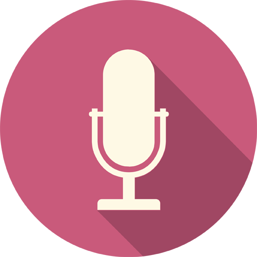 18 Microphone Icons Download Images