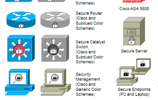 Microsoft Office Online Icon