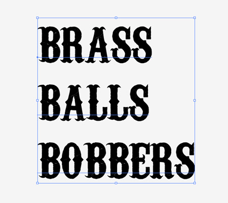 Motorcycle Biker Font Motorcycle Biker Font