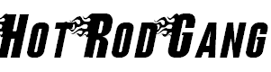 Motorcycle Fonts Free Download Motorcycle Fonts Free Download