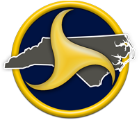 NCDOT Logo NCDOT Logo