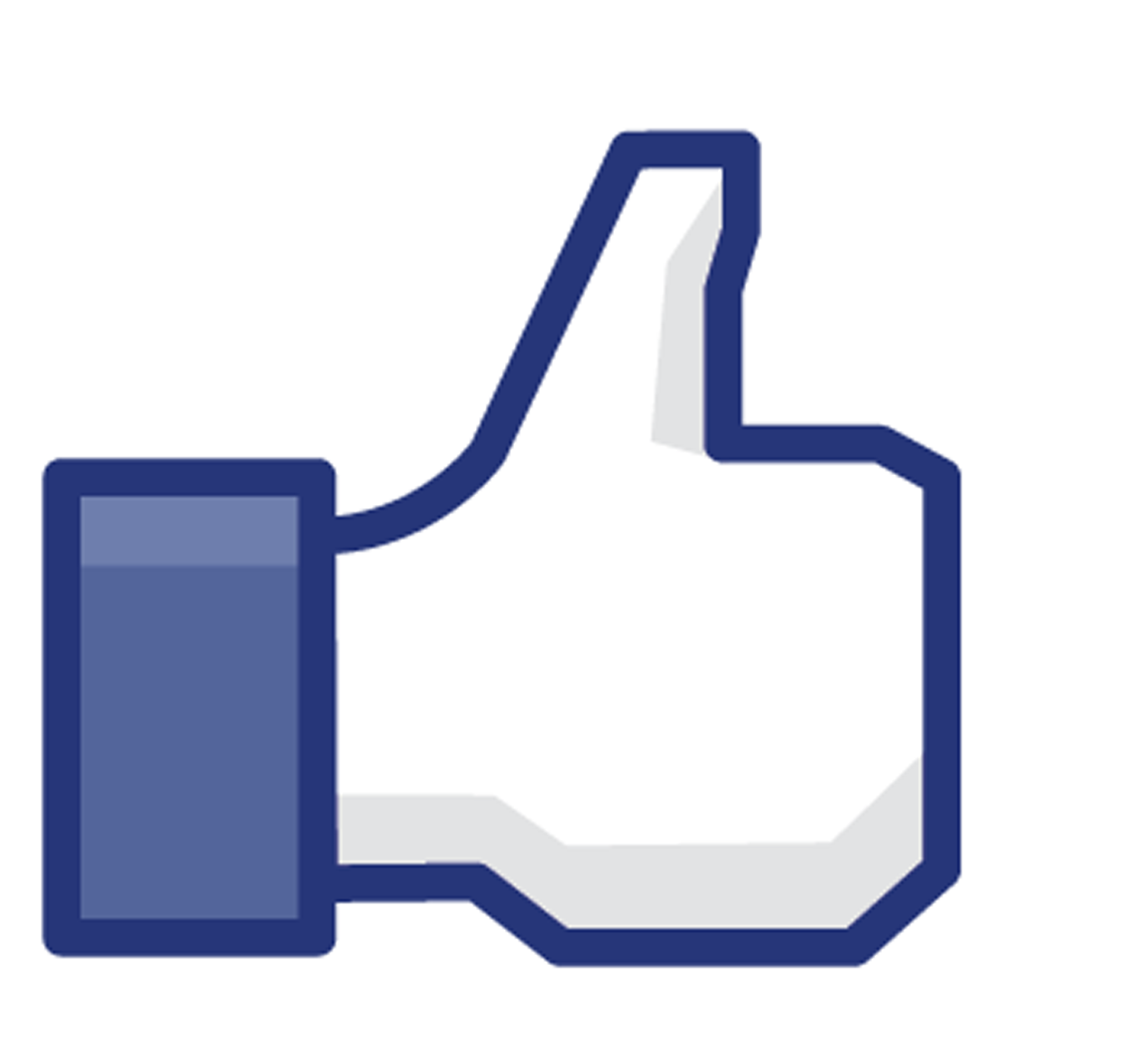 One New Friend Request Facebook One New Friend Request Facebook