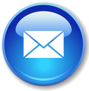 Phone Fax Email Icons Phone Fax Email Icons