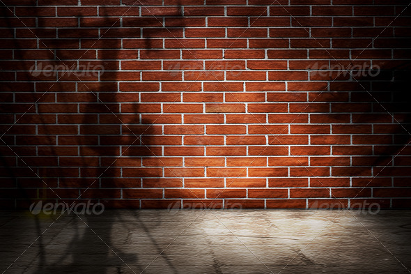Photoshop Brick Wall Backdrops Photoshop Brick Wall Backdrops