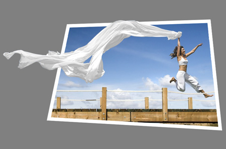 Photoshop Cut Out Photoshop Cut Out
