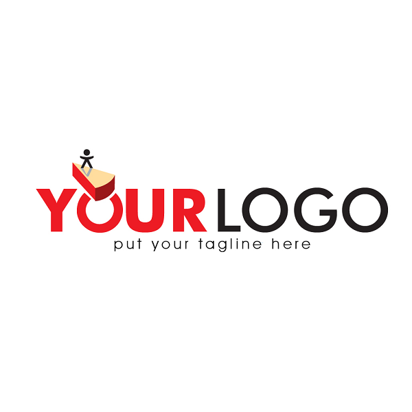 Photoshop Logo Design Templates