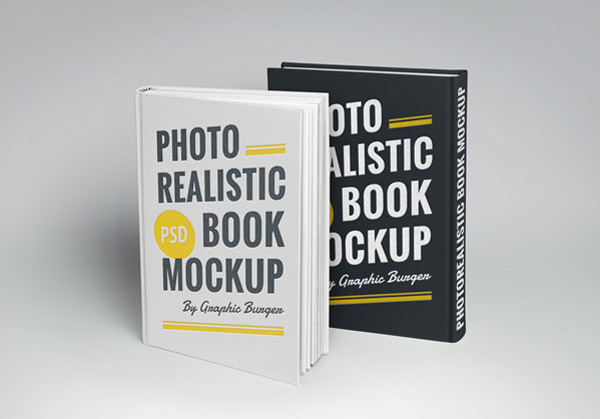 Photoshop Psd Photoshop Psd