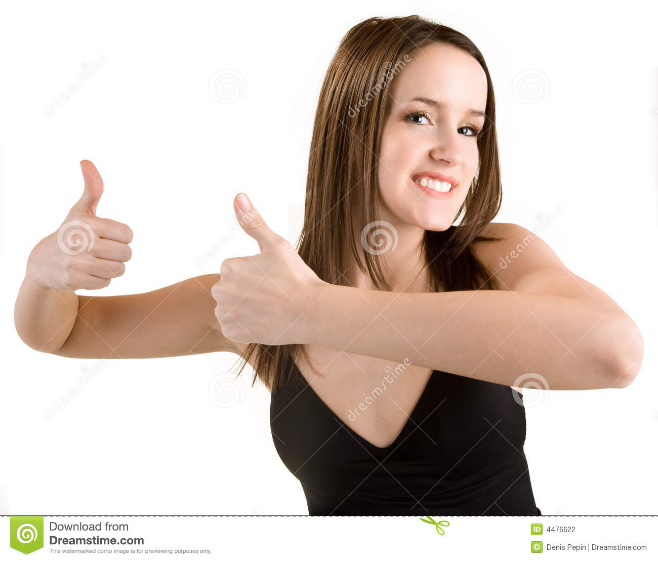 Pictures of Job Well Done Thumbs Up Pictures of Job Well Done Thumbs Up