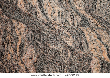 Polished Granite Slabs