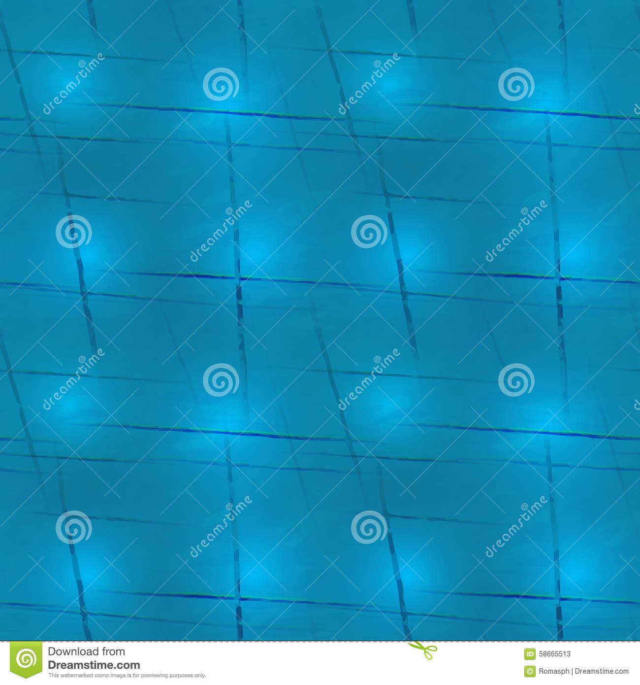 Realistic Water Texture Seamless Realistic Water Texture Seamless