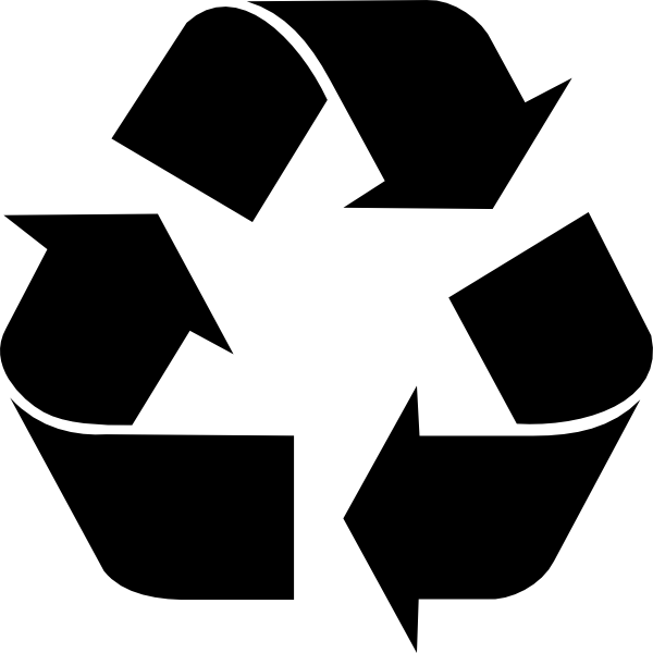 Recycling Symbol Recycle Logo Recycling Symbol Recycle Logo