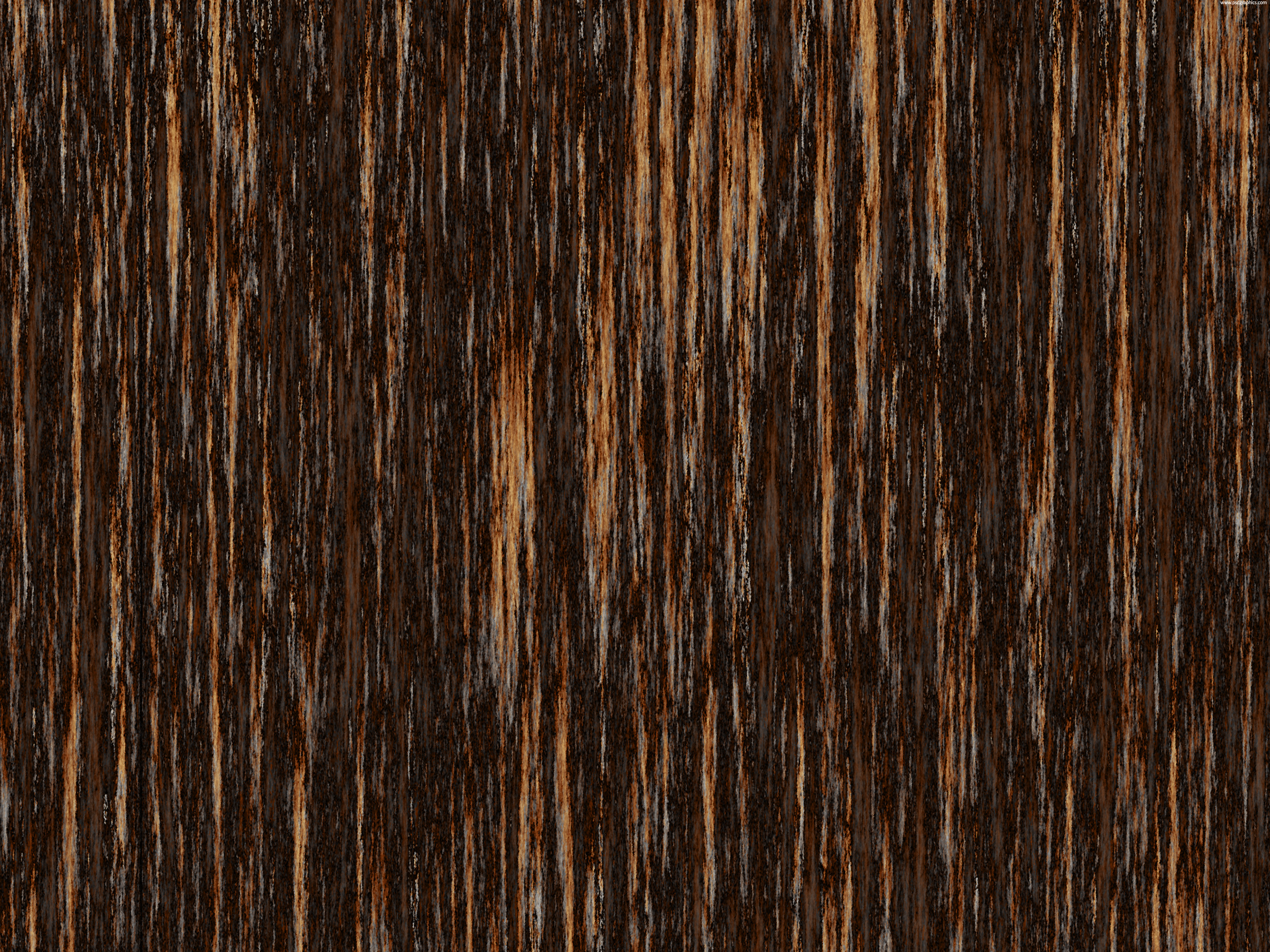 Rough Wood Texture Rough Wood Texture