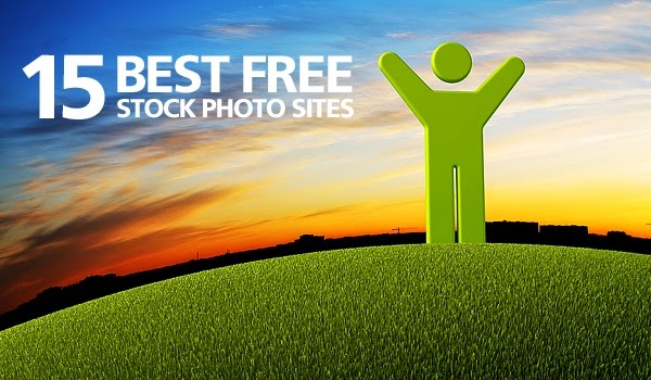 Royalty Free Stock Photo Sites