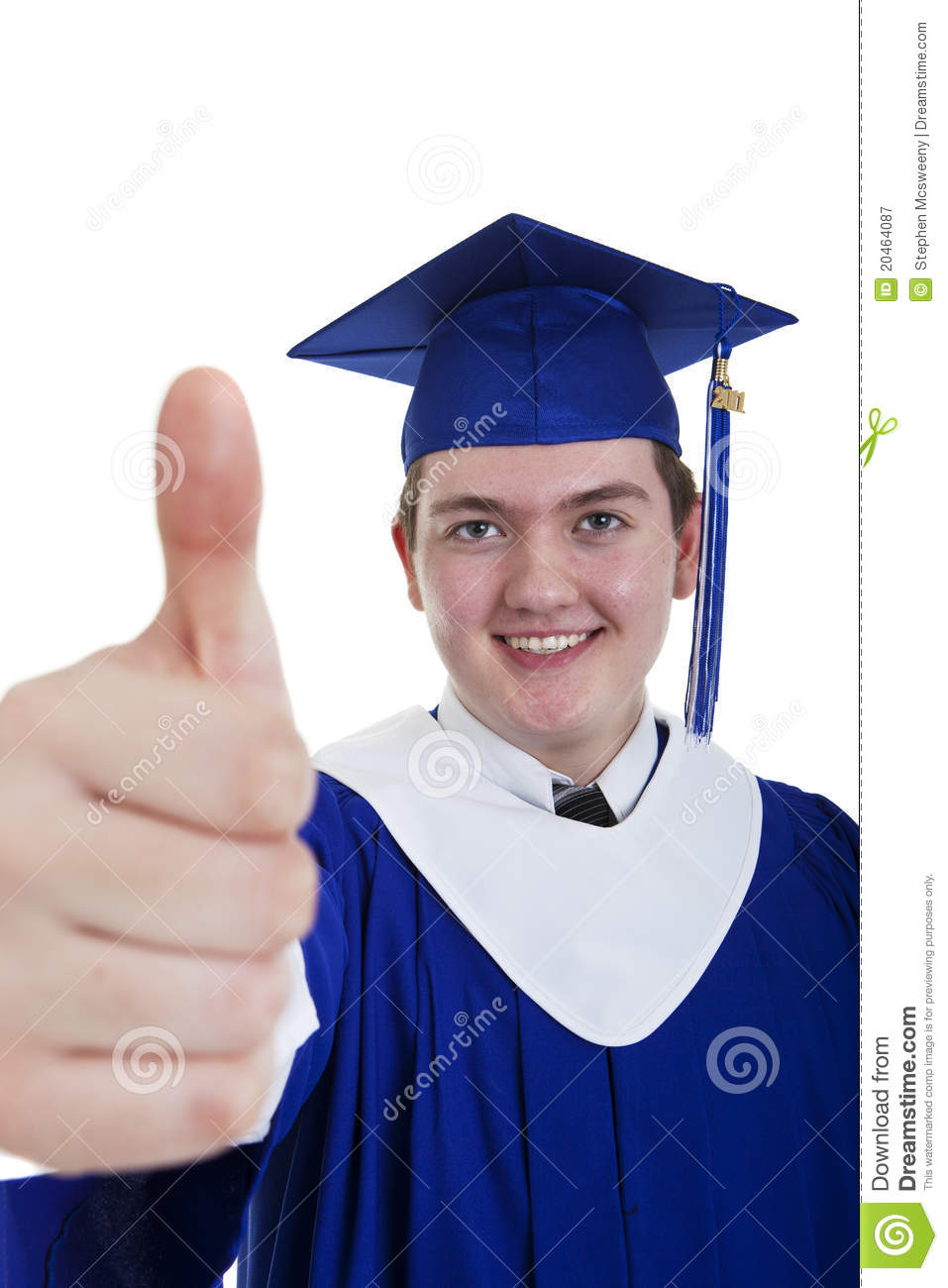 Royalty Free Thumbs Up Royalty Free Thumbs Up