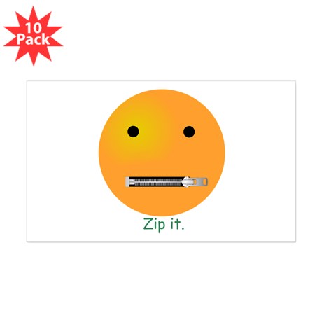 Rude Animated Emoticons