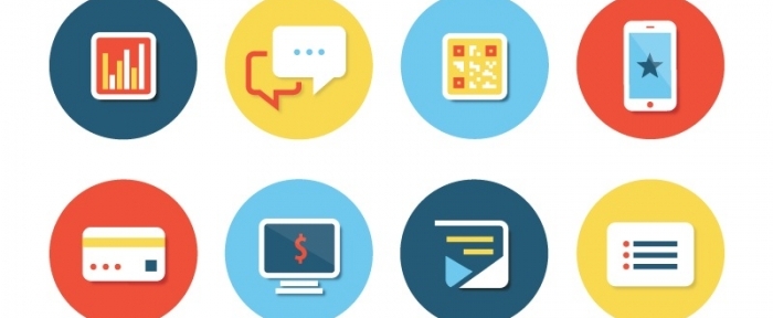 Service Icon Service Icon