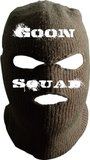 Ski Mask Graphics Ski Mask Graphics
