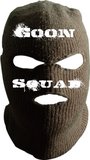 Ski Mask Graphics