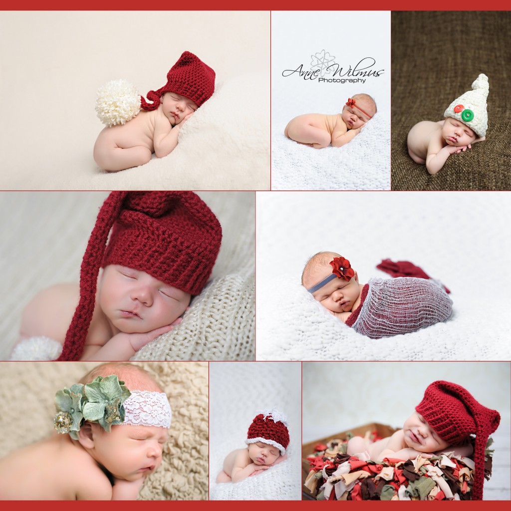 Skye Johansen Adorable Baby Skye Johansen Adorable Baby